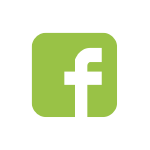 sushi pikto social facebook gruen