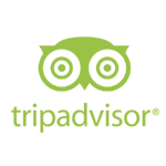 sushi pikto social tripadvisor gruen
