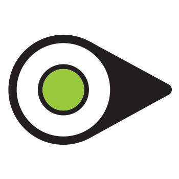 sushi speise illu temaki